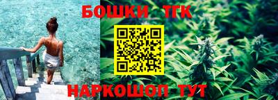 гидропоника Будённовск