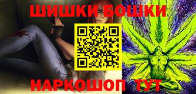 гидропоника Будённовск