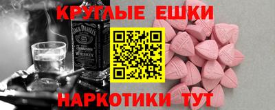 гидропоника Будённовск