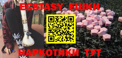 гидропоника Будённовск